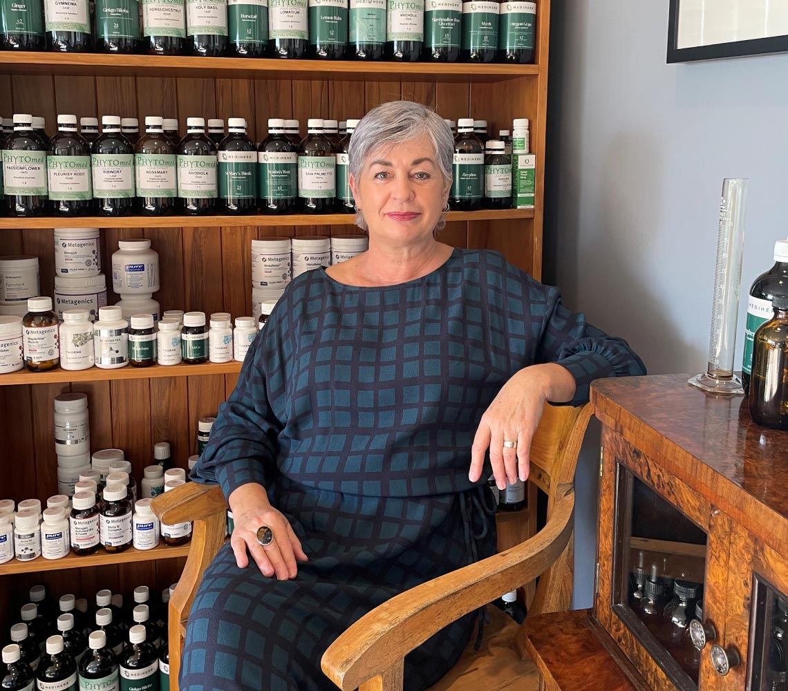 nicola-oneill-naturopath-christchurch-nz