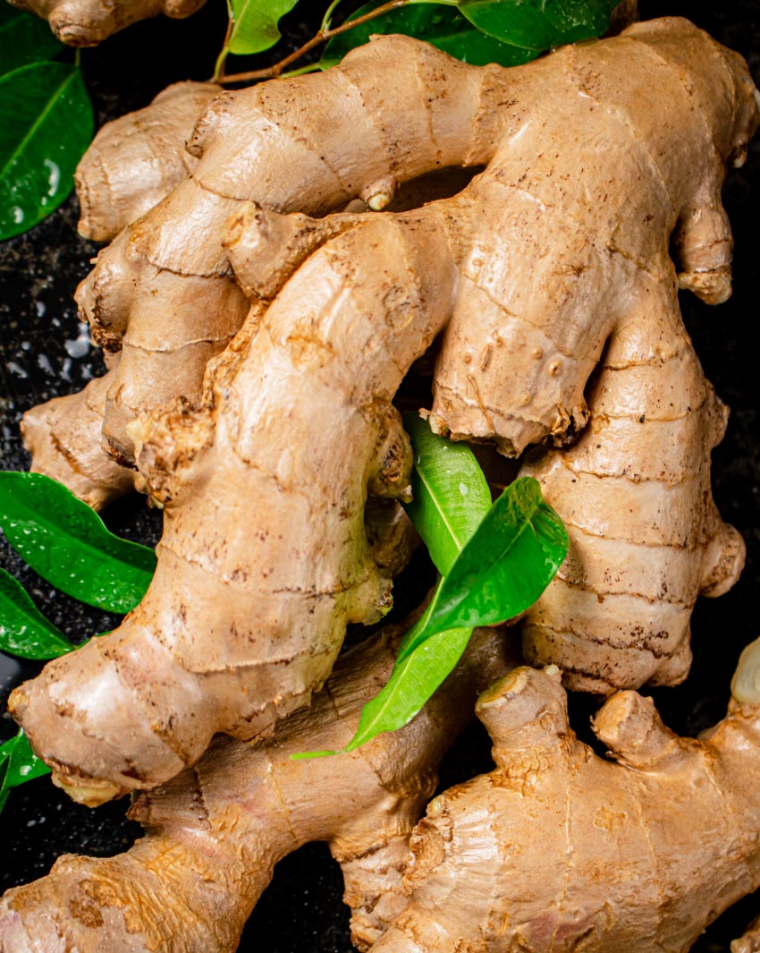 ginger-health-potential-christchurch-nz