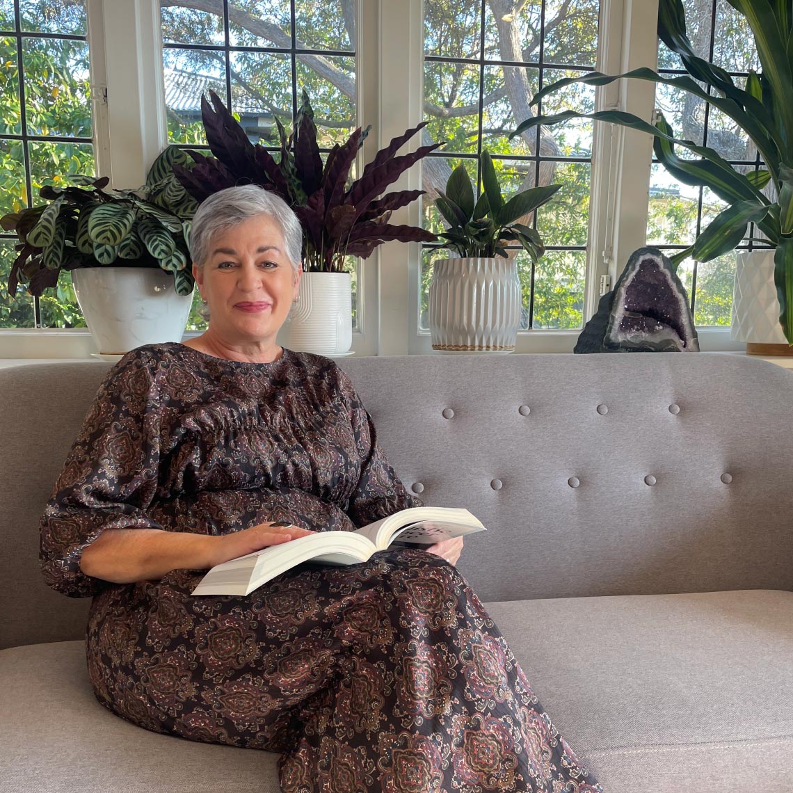 nicola-oneill-naturopath-christchurch-nz